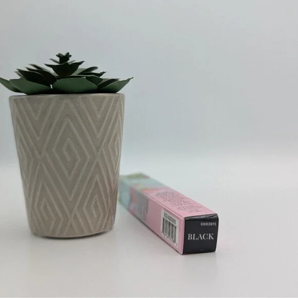 Laura Geller Glamlash Volumizing Mascara New - Picture 2 of 2